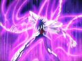 saint seiya-the hades chapter-inferno oav 07 [shinjitsu]-avi056.jpg